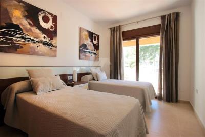 bindleyproperties-propiedades_61eed31d06550-source