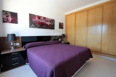 bindleyproperties-propiedades_61eed31db77cc-source