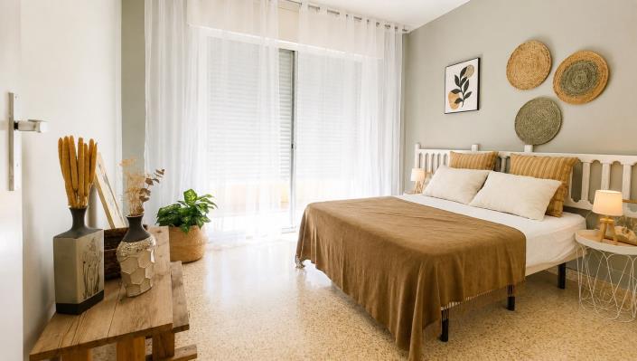 Image No.27-Appartement de 2 chambres à vendre à Benidorm