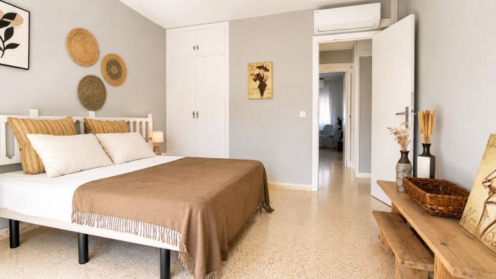 Image No.28-Appartement de 2 chambres à vendre à Benidorm