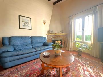 BindleyProperties5