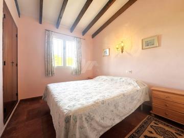 BindleyProperties7