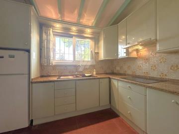 BindleyProperties8