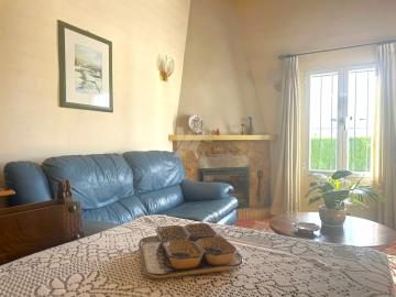 BindleyProperties9