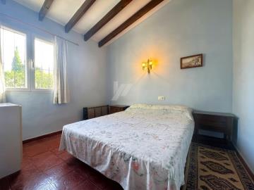 BindleyProperties10