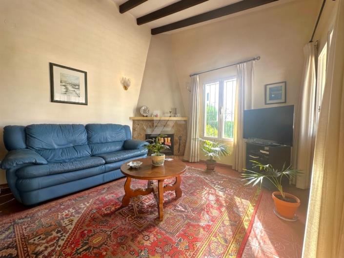 Image No.14-3 Bed Villa / Detached for sale