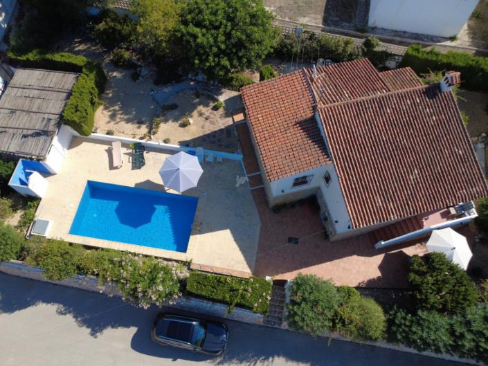 Image No.20-3 Bed Villa / Detached for sale