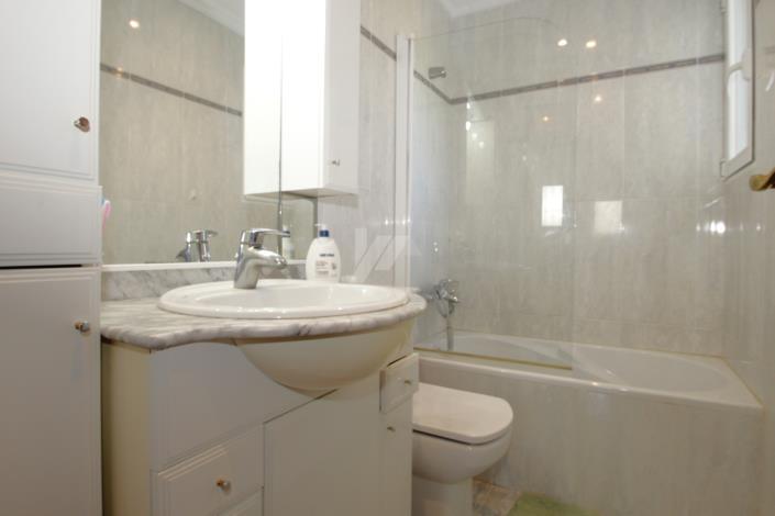 Image No.21-3 Bed Villa / Detached for sale