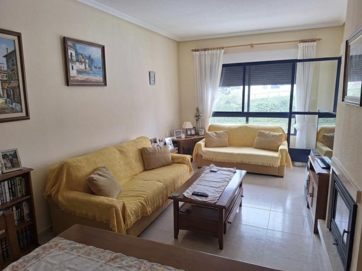 Image No.8-Apartamento con 2 dormitorios en venta