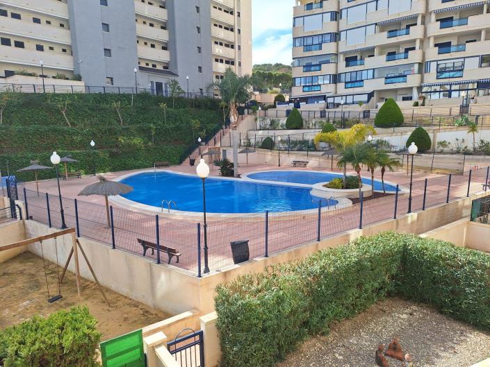 Image No.27-Apartamento con 2 dormitorios en venta