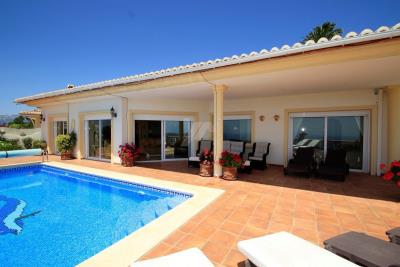 bindleyproperties-propiedades_5d00aeead3f5d-source