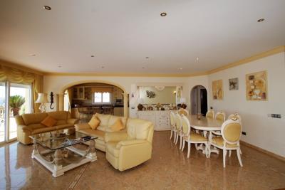 bindleyproperties-propiedades_5d00aee5d93f7-source