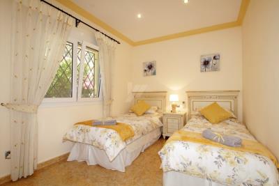 bindleyproperties-propiedades_5d00aee6b9c09-source
