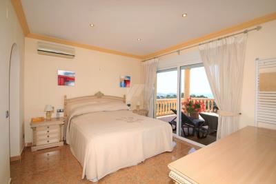 bindleyproperties-propiedades_5d00aee6dce07-source