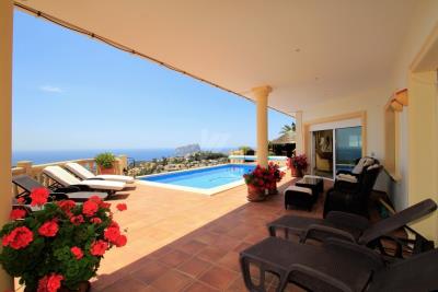 bindleyproperties-propiedades_5d00aee9422d6-source