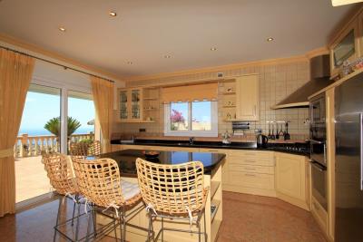bindleyproperties-propiedades_5d00aee515773-source-1