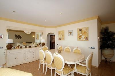 bindleyproperties-propiedades_5d00aee603662-source