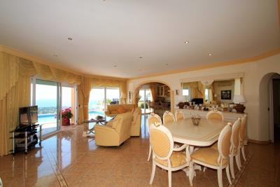 bindleyproperties-propiedades_5d00aee58cd48-source