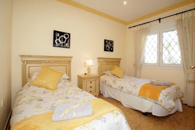 bindleyproperties-propiedades_5d00aee66dd74-source
