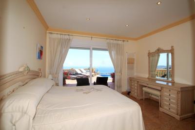bindleyproperties-propiedades_5d00aee7577d5-source