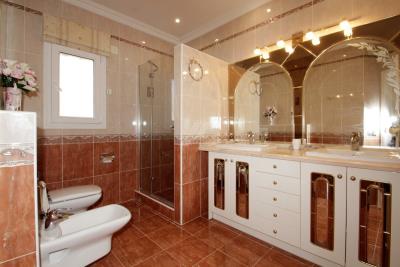 bindleyproperties-propiedades_5d00aee69179f-source