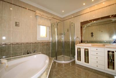 bindleyproperties-propiedades_5d00aee73531d-source