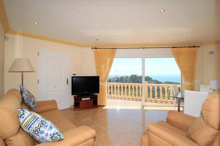 Image No.21-4 Bed Villa / Detached for sale
