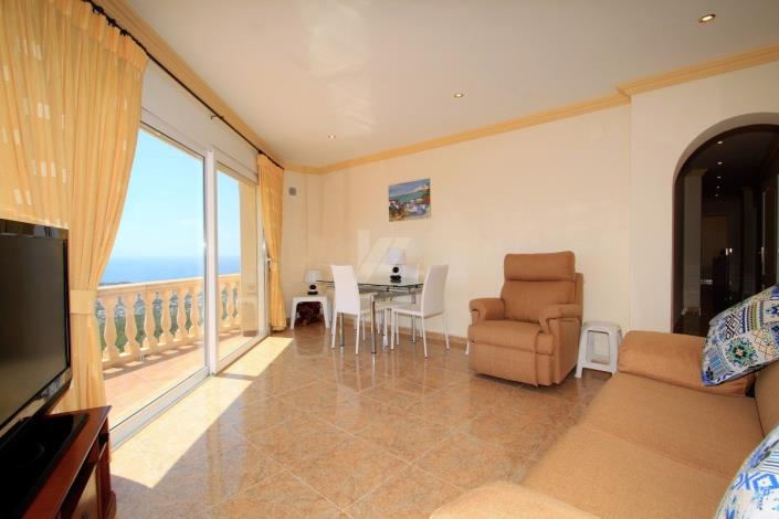 Image No.22-4 Bed Villa / Detached for sale