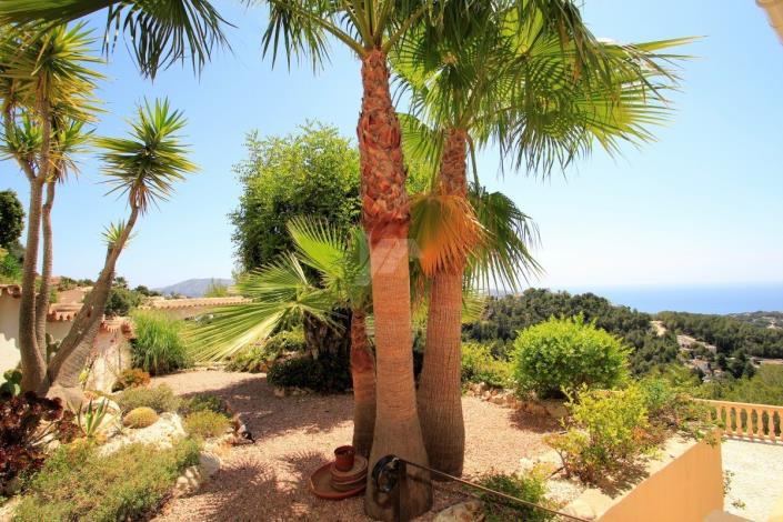 Image No.27-4 Bed Villa / Detached for sale