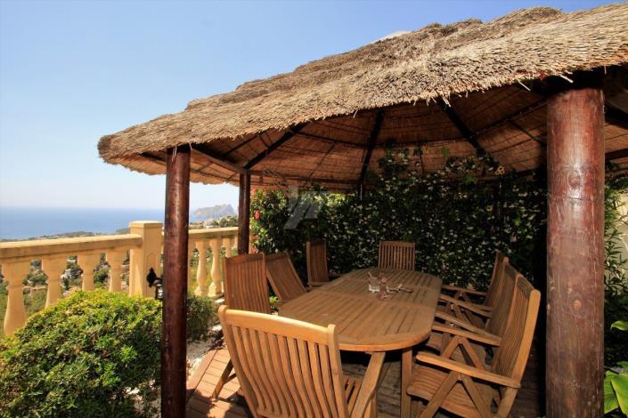 Image No.30-4 Bed Villa / Detached for sale