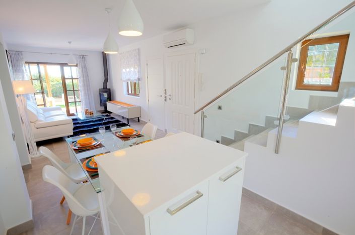 Image No.14-3 Bed Villa for sale