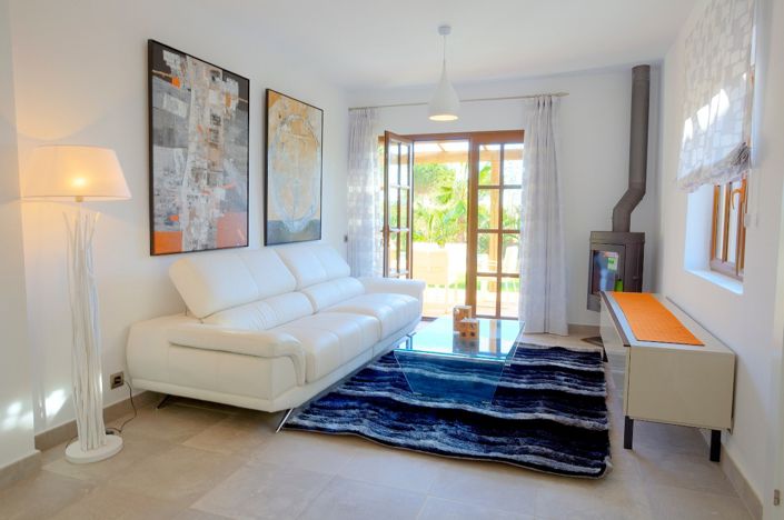 Image No.15-3 Bed Villa for sale