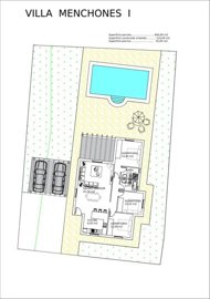 da960bb5bdcdc36aa9f836df530a9e3c26034