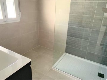 da960bb5bdcdc36aa9f836df530a9e3c16127