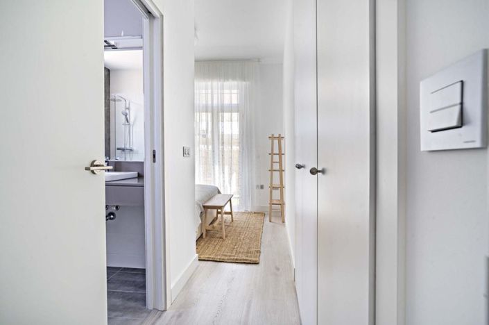 Image No.10-2 Bed Apartment for sale