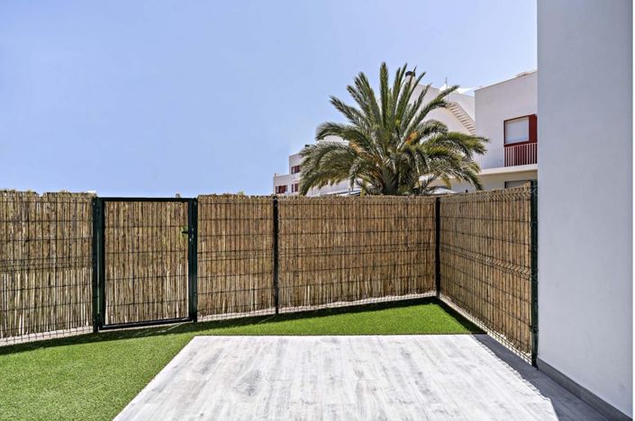 Image No.11-2 Bed Apartment for sale