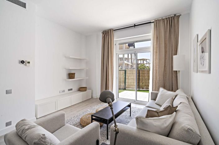 Image No.5-2 Bed Apartment for sale