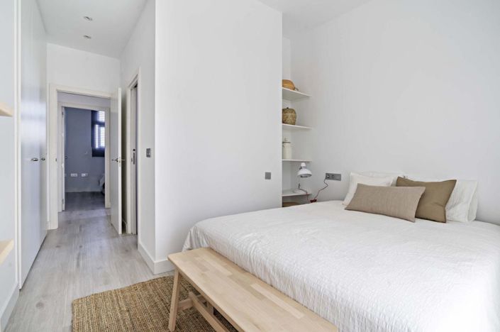 Image No.7-2 Bed Apartment for sale