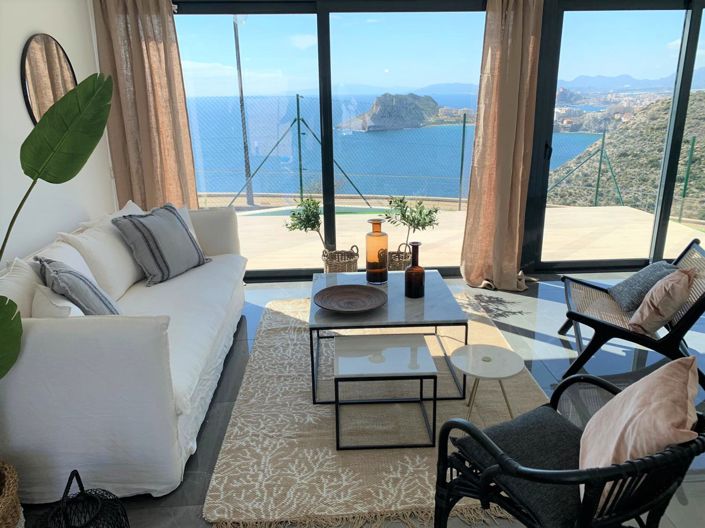 Image No.15-2 Bed Apartment for sale