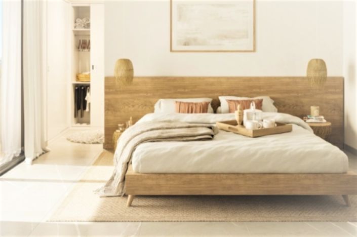 Image No.16-2 Bed Apartment for sale