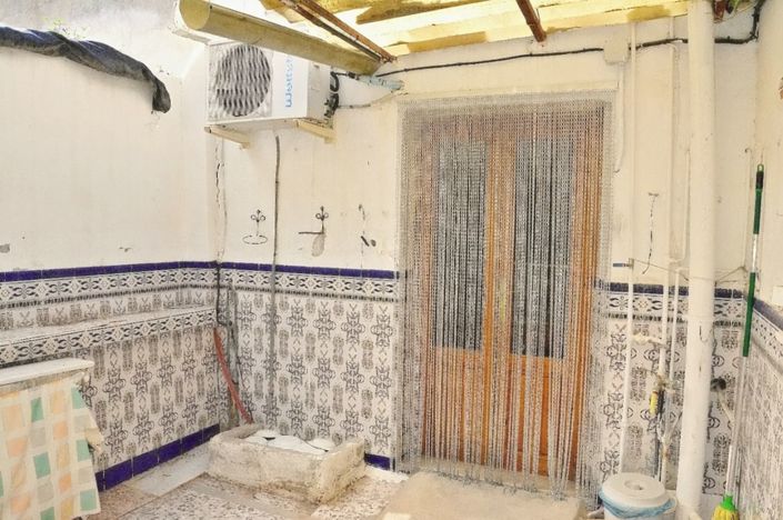 Image No.3-4 Bed Townhouse for sale