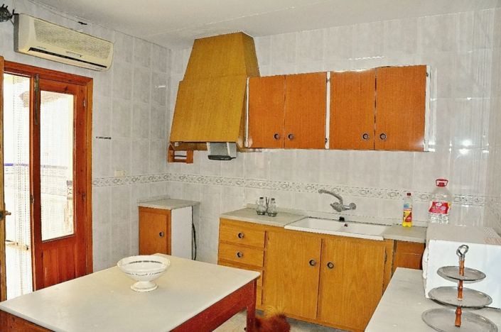 Image No.7-4 Bed Townhouse for sale