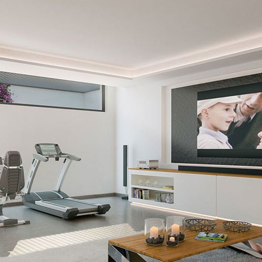 Image No.11-3 Bed Villa for sale