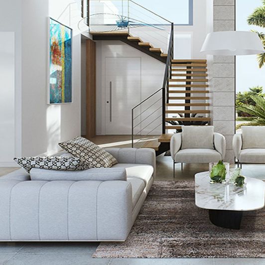 Image No.12-3 Bed Villa for sale