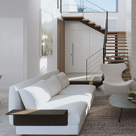 Image No.13-3 Bed Villa for sale