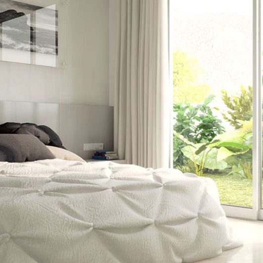 Image No.16-3 Bed Villa for sale