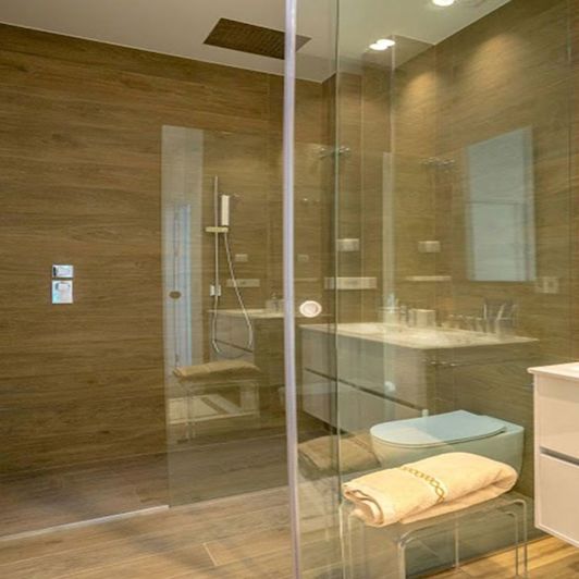 Image No.19-3 Bed Villa for sale