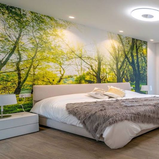 Image No.22-3 Bed Villa for sale