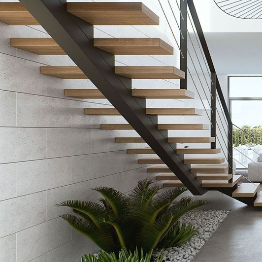 Image No.5-3 Bed Villa for sale