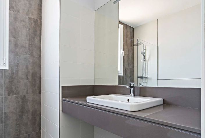 Image No.11-2 Bed Penthouse for sale